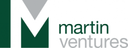 Martin Ventures